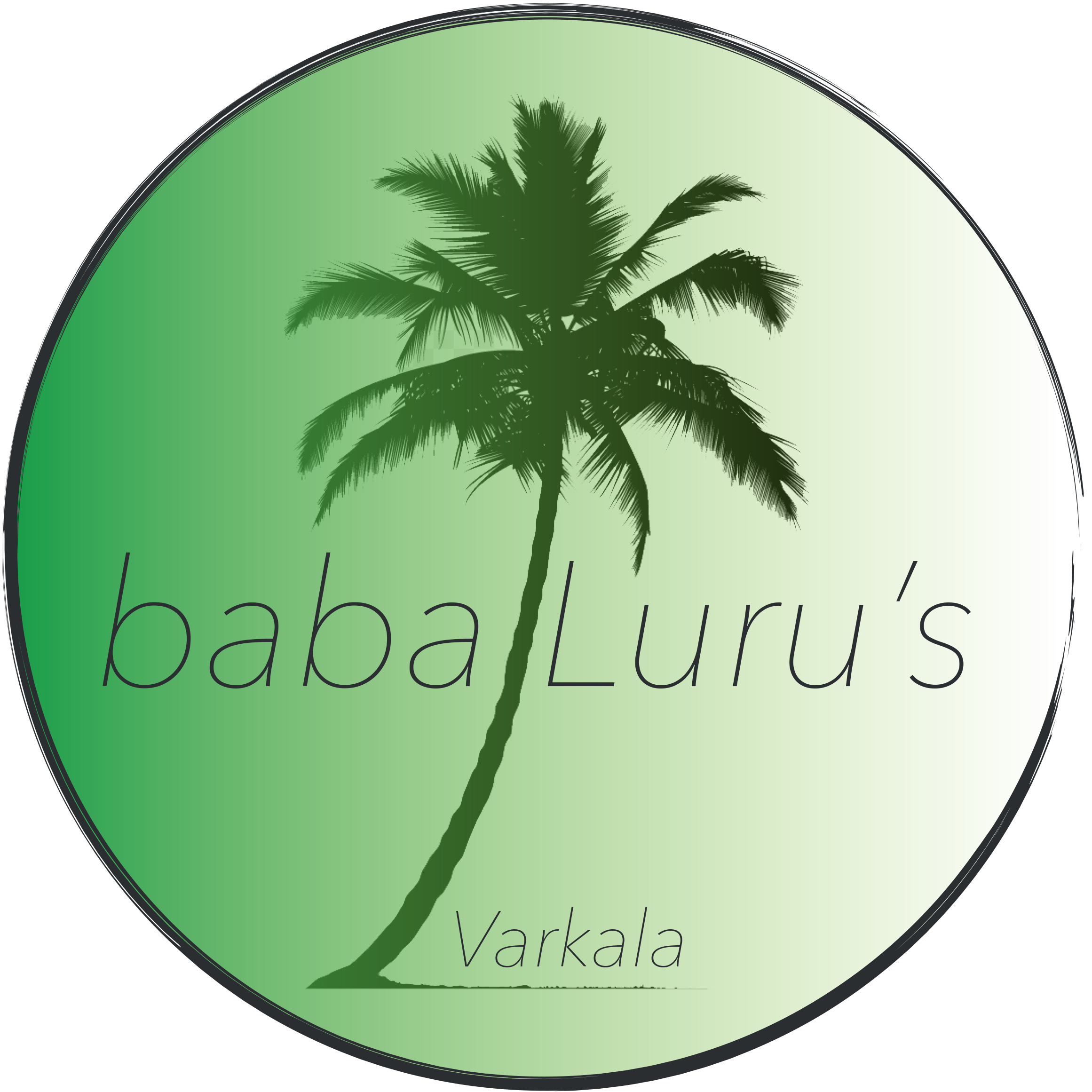 Baba Images - Free Download on Freepik